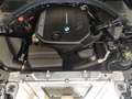 BMW 320 d xDrive Touring Business Advantage Noir - thumbnail 15