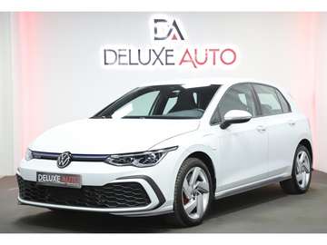 VIII GTE 1.4 eHybrid 245 - DSG 6