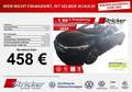 Volkswagen ID.7 GTX Tourer 250/86 458,-ohne Anzahlung ergo-Active Blau - thumbnail 1
