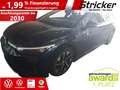 Volkswagen ID.7 GTX Tourer 250/86 458,-ohne Anzahlung ergo-Active Blau - thumbnail 2