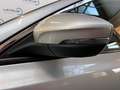 Ford Focus Titanium 5D 1.0i Ecoboost 125pk M6 Silber - thumbnail 11