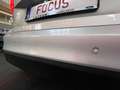 Ford Focus Titanium 5D 1.0i Ecoboost 125pk M6 Zilver - thumbnail 8