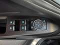 Ford Focus Titanium 5D 1.0i Ecoboost 125pk M6 Zilver - thumbnail 24