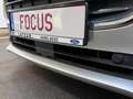 Ford Focus Titanium 5D 1.0i Ecoboost 125pk M6 Argent - thumbnail 10