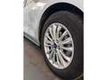 Ford Focus Titanium 5D 1.0i Ecoboost 125pk M6 Silber - thumbnail 9