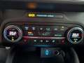 Ford Focus Titanium 5D 1.0i Ecoboost 125pk M6 Plateado - thumbnail 23