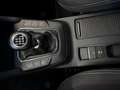Ford Focus Titanium 5D 1.0i Ecoboost 125pk M6 Plateado - thumbnail 19