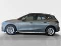 BMW 225 Grau - thumbnail 15