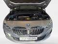 BMW 225 Grau - thumbnail 10