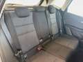 BMW 225 Grau - thumbnail 7