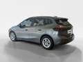 BMW 225 Grau - thumbnail 16