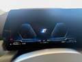 BMW 225 Grau - thumbnail 5