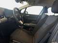 BMW 225 Grau - thumbnail 2
