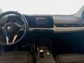 BMW 225 Grau - thumbnail 3