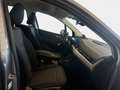 BMW 225 Grau - thumbnail 6
