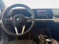 BMW 225 Grau - thumbnail 4