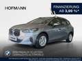 BMW 225 Grau - thumbnail 11
