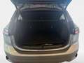 BMW 225 Grau - thumbnail 9