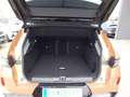 Opel Grandland Electric GS 157KW/Batterie 73kWh Braun - thumbnail 12