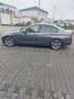 BMW 316 316i Sport Line - thumbnail 14