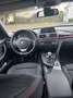 BMW 316 316i Sport Line - thumbnail 11
