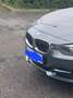 BMW 316 316i Sport Line - thumbnail 13