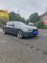 BMW 316 316i Sport Line - thumbnail 19