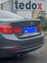BMW 316 316i Sport Line - thumbnail 15