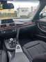 BMW 316 316i Sport Line - thumbnail 10