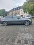 BMW 316 316i Sport Line - thumbnail 7