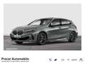 BMW 128 ti M-Sport HeadUp Harman/K. ACC Pano Grau - thumbnail 1