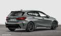 BMW 128 ti M-Sport HeadUp Harman/K. ACC Pano Grau - thumbnail 2