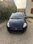 Fiat Punto 1.2 16V Trofeo - thumbnail 1