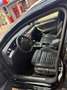 Volkswagen Passat 1.6 TDI Highline Business R Zwart - thumbnail 8