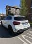 Mercedes-Benz GLA 200 d AMG Premium Plus Night Edition Limited auto - thumbnail 5