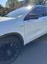 Mercedes-Benz GLA 200 d AMG Premium Plus Night Edition Limited auto - thumbnail 4