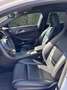 Mercedes-Benz GLA 200 d AMG Premium Plus Night Edition Limited auto - thumbnail 14