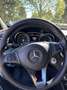 Mercedes-Benz GLA 200 d AMG Premium Plus Night Edition Limited auto - thumbnail 10