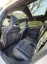Mercedes-Benz GLA 200 d AMG Premium Plus Night Edition Limited auto - thumbnail 12