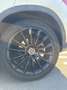 Mercedes-Benz GLA 200 d AMG Premium Plus Night Edition Limited auto - thumbnail 9