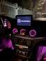 Mercedes-Benz GLA 200 d AMG Premium Plus Night Edition Limited auto - thumbnail 15
