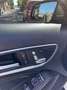 Mercedes-Benz GLA 200 d AMG Premium Plus Night Edition Limited auto - thumbnail 13