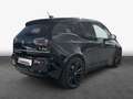 BMW i3 i3s (120 Ah) PDC* Klimaautomatik* SHZ* Noir - thumbnail 2