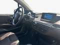 BMW i3 i3s (120 Ah) PDC* Klimaautomatik* SHZ* Noir - thumbnail 16