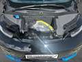 BMW i3 i3s (120 Ah) PDC* Klimaautomatik* SHZ* Noir - thumbnail 8