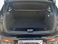 BMW i3 i3s (120 Ah) PDC* Klimaautomatik* SHZ* Noir - thumbnail 9