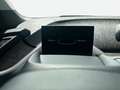 BMW i3 i3s (120 Ah) PDC* Klimaautomatik* SHZ* Noir - thumbnail 18