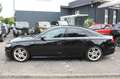 Audi A6 3.0 TDI quattro*LIMO*AUTOM.*S-LINE+*LEDER*NAV Negro - thumbnail 7