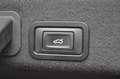 Audi A6 3.0 TDI quattro*LIMO*AUTOM.*S-LINE+*LEDER*NAV Negro - thumbnail 19