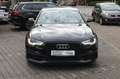 Audi A6 3.0 TDI quattro*LIMO*AUTOM.*S-LINE+*LEDER*NAV Negro - thumbnail 2